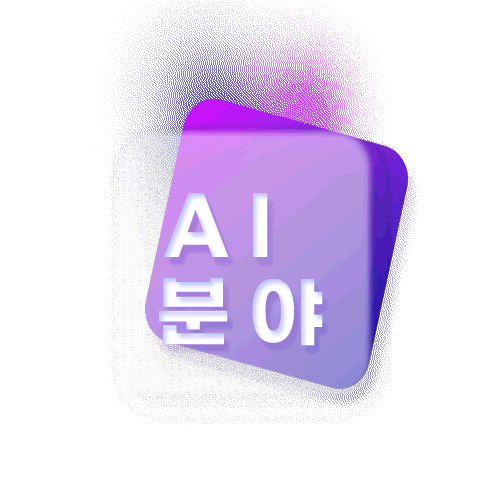 병원 마케팅 아이콘