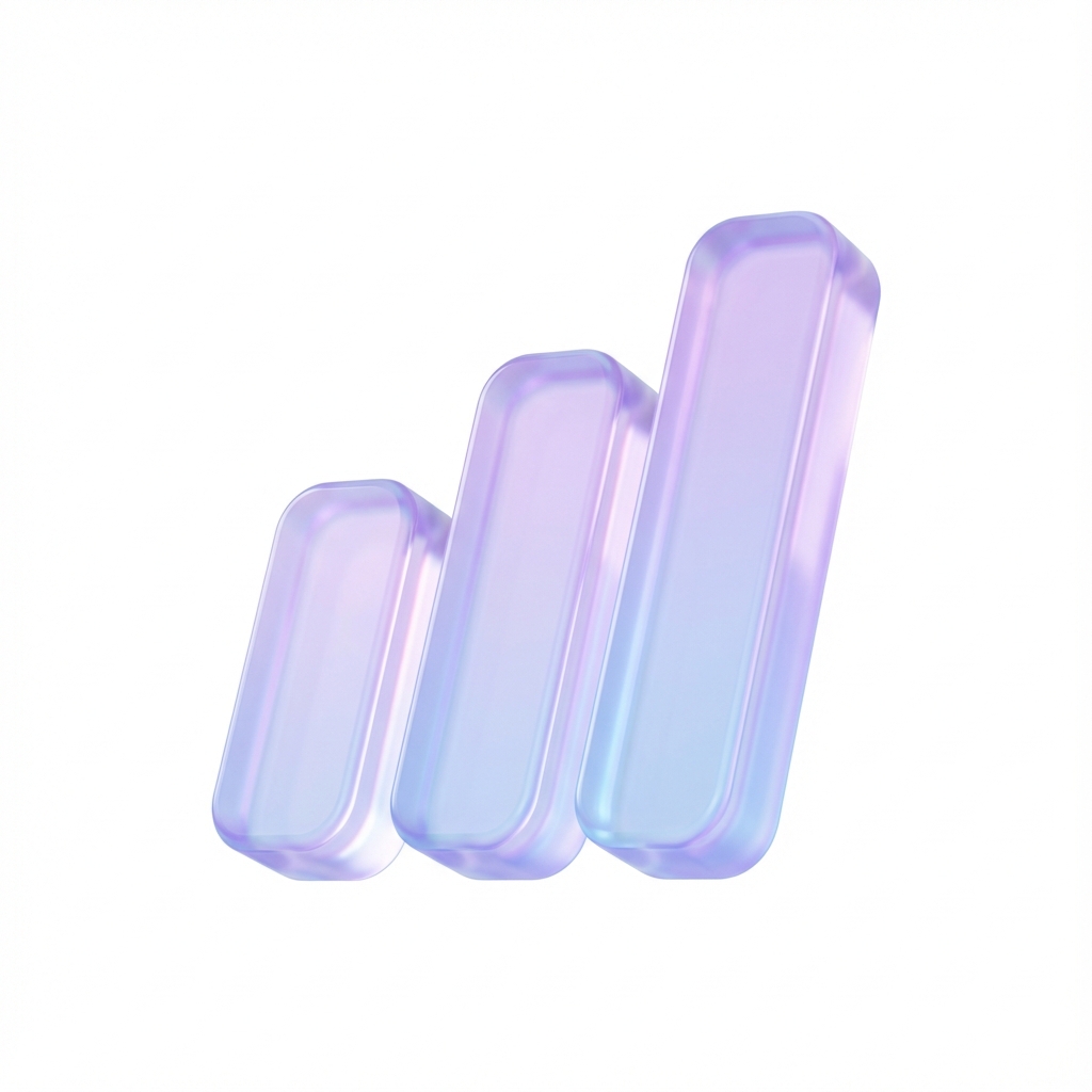 데이터 기반 분석